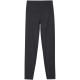 2. Damen Leggings 4F FNK F411 tiefschwarz 4FWMM00TFTIF411 20S