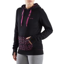 Viking Laxa Bamboo Lady XS Sweatshirt