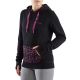 Viking Laxa Bamboo Lady XS Sweatshirt