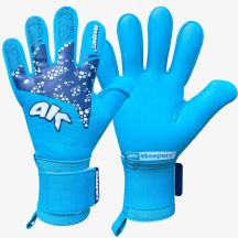 4keepers Elite Nox NC Junior Handschuhe S1028429