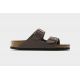 15. Birkenstock Arizona BS W 0151183 Flip-Flops