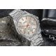 5. Herrenuhr CASIO MTP-1375D-7A2VDF + Box