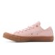 7. Converse Ctas OX W 157297C Schuhe