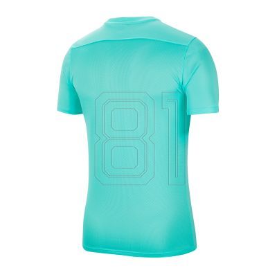 2. T-Shirt Nike Dry Park VII Jr BV6741-354