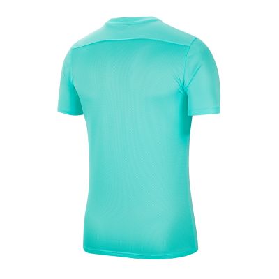 2. Nike Dry Park VII Jr BV6741-354 T-Shirt