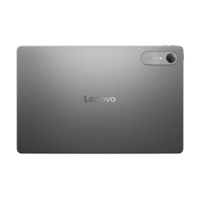 3. Lenovo Idea Tab Pro Gen 2 13" Snapdragon 8s Gen 4 8GB 128GB Android 16 Tastaturpaket + Stift