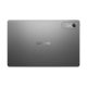 3. Lenovo Idea Tab Pro Gen 2 13" Snapdragon 8s Gen 4 8GB 128GB Android 16 Tastaturpaket + Stift