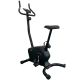 7. B580 EB FIT Magnetisches Indoor-Heimtrainer-Fahrrad