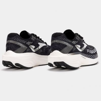 3. Joma R.6000 2691 Schuhe RR600W2691