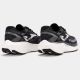 3. Joma R.6000 2691 Schuhe RR600W2691