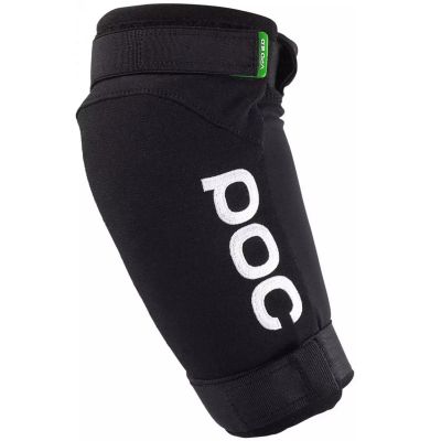 POC 20393 SS2014 1002 XL Joint VPD 2.0 Ellenbogen Uranium Black