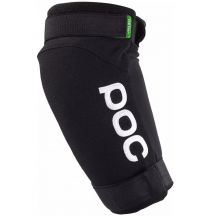 POC 20393 SS2014 1002 XL Joint VPD 2.0 Ellenbogen Uranium Black