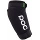 POC 20393 SS2014 1002 XL Joint VPD 2.0 Ellenbogen Uranium Black