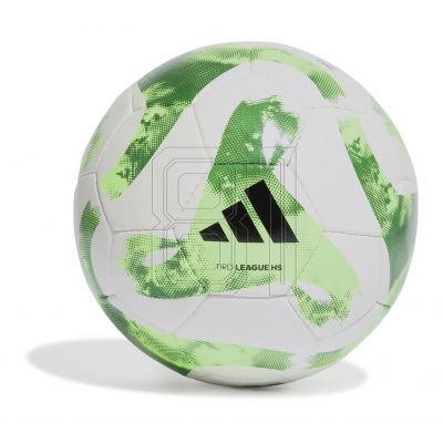 Ball adidas Tiro Match HT2421