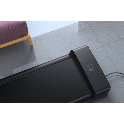 48. Kingsmith Walking Pad WPA1F PRO Elektrisches Laufband