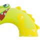 12. TIERSCHWIMMRING 35168 KROKODIL