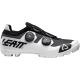 4. Fahrradschuhe (SPD) LEATT Shoe ProClip 8.0 Race