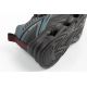 6. Skechers Veltrox 2.0 LED Kinder-Sportschuhe für Jungen mit Klettverschluss