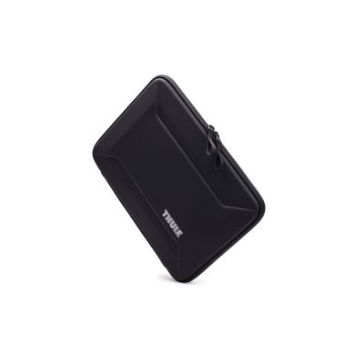 7. Thule MacBook-Hülle | Passend für bis zu 16 Zoll | Schwarz