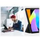 9. Tech-Protect SmartCase Stiftetui für Lenovo Idea Tab 11.0 TB-336, Schwarz