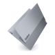 8. Lenovo ThinkBook 16 G8 IAL Ultra 5 225U 16" WUXGA IPS 300nits AG 16GB DDR5 5600 SSD512 Intel Graphics Cam1080p 45Wh W11Pro Arktisgrau 3Y OnSite + Lenovo IdeaPad Gaming Modern Rucksack (Schwarz)