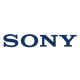 21. SONY DualSense Cosmic Red V3 Wireless-Controller