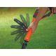 10. Rasentrimmer 18V 4Ah STC1840EPC Black Decker