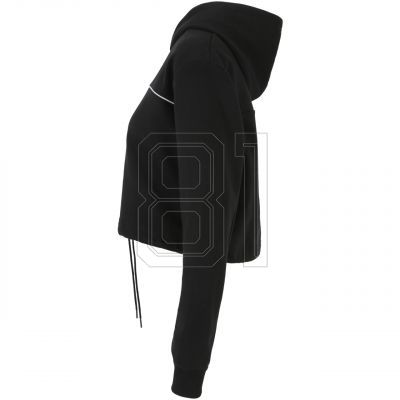 2. Fila Laagna W Sweatshirt FAW0907 80010