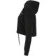 2. Fila Laagna W Sweatshirt FAW0907 80010