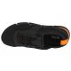 3. Boss Turnschuhe J29265-09B