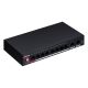 DAHUA PFS3010-8ET-96-V2 8-PORT POE-SWITCH
