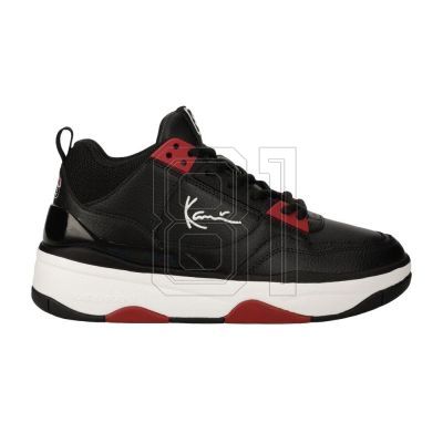 Karl Kani Lxry Plus Sl M 1080379 Schuhe