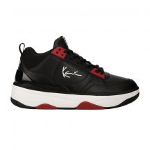 Karl Kani Lxry Plus Sl M 1080379 Schuhe