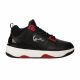 Karl Kani Lxry Plus Sl M 1080379 Schuhe