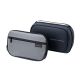 17. XD DESIGN ERSTKLASSIGES ALL-IN-ONE-SET MARINEBLAU P706.3425