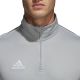 3. adidas Core 18 TR Top M CV4000 Fußball-Sweatshirt