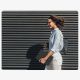 9. TechProtect SmartCase für Samsung Galaxy Tab A9+ / A11+ Plus 11.0 X210 / X215 / X216 / X230 / X235 / X236 - Schwarz