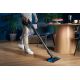 24. Philips 8000 Aqua XC8057/01 Akku-Staubsauger