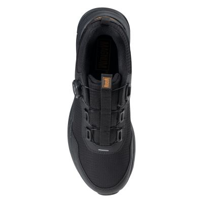 Herren-Schuhe VARIOM LOW AG
