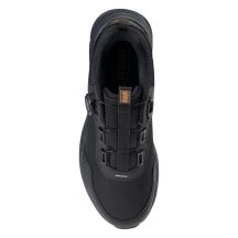 Herren-Schuhe VARIOM LOW AG