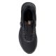 Herren-Schuhe VARIOM LOW AG