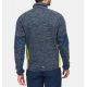 3. Regatta Coladane Sport-Sweatshirt M RMA484 B30