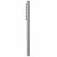 5. Samsung Galaxy S25 Ultra (S938) 5G 12/256GB Titanweiß Silber
