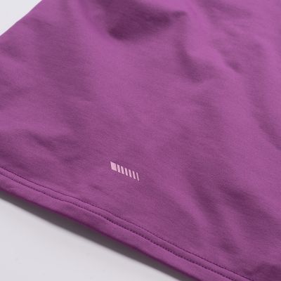 6. ITRAINO JRG Kinder-Sweatshirt