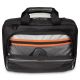2. Targus TBT913EU Laptoptasche 35,6 cm (14") Aktentasche Schwarz, Grau