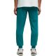 4. Puma Ess 2 Color No. 1 Logo Herrenhose Grün 684714 41