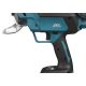 5. Makita DTR181ZJ Bewehrungsbindegerät