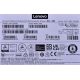 6. Lenovo Professionelle Bluetooth-Maus mit wiederaufladbarem Akku 4Y51J62544