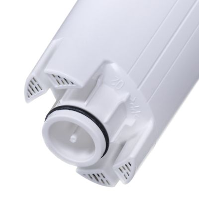 4. Filter für DeLonghi SER3017/ DLSC002 Kaffeemaschinen