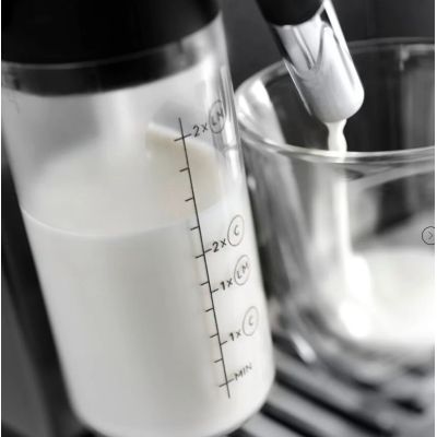 8. DeLonghi ECAM 290.81.TB Espressomaschine